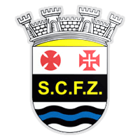 Ferreira do Zêzere
