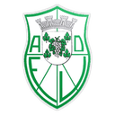 Figueiró dos Vinhos