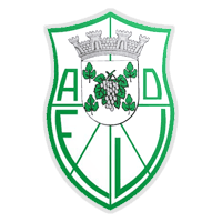 Figueiró dos Vinhos