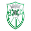 Figueiró dos Vinhos logo