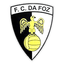 FC Foz