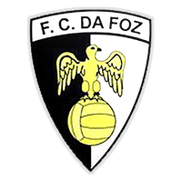 FC Foz
