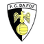 FC Foz logo