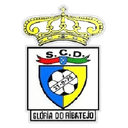 Glória do Ribatejo