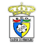 Glória do Ribatejo logo