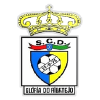 Glória do Ribatejo