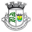 Góis