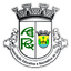 Góis logo