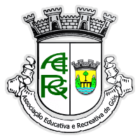 Góis