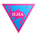 GD Ilha