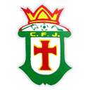 Jerumelo