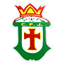 Jerumelo logo