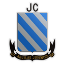 Juventude Castanheira