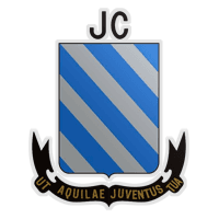 Juventude Castanheira