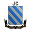 Juventude Castanheira logo