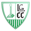Chão de Couce