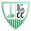Chão de Couce logo