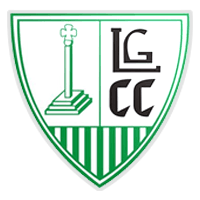 Chão de Couce