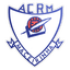 Maceirinha logo