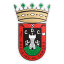 Macieira de Cambra