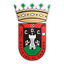 Macieira de Cambra logo