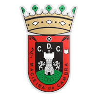 Macieira de Cambra