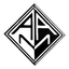 Macinhatense logo
