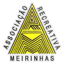 Meirinhas