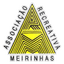 Meirinhas logo