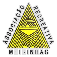 Meirinhas