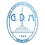 Messejanense logo