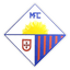 Mocidade logo