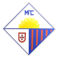 Mocidade