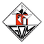 Moínhos logo