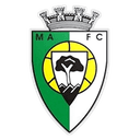 Monte Agraço