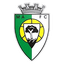 Monte Agraço logo