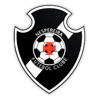 Nespereira FC