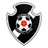 Nespereira FC