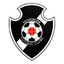 Nespereira FC logo