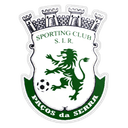 Paços da Serra