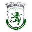 Paços da Serra logo