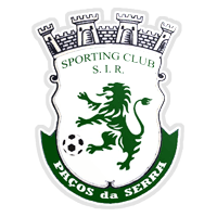 Paços da Serra