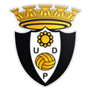 UD Polvoreira
