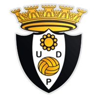UD Polvoreira