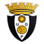 UD Polvoreira logo