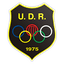 Raianos logo