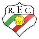 Ramaldense