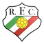 Ramaldense logo