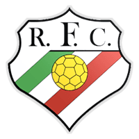 Ramaldense