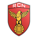 Real Nogueirense